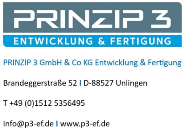 Schraubensatz